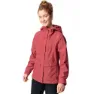 Vaude Comyou Pro Jacka