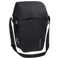 Vaude Comyou Pro Sidoväska Vaude Comyou Pro Sidoväska