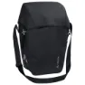 Vaude Comyou Pro Sidoväska, Black, One Size