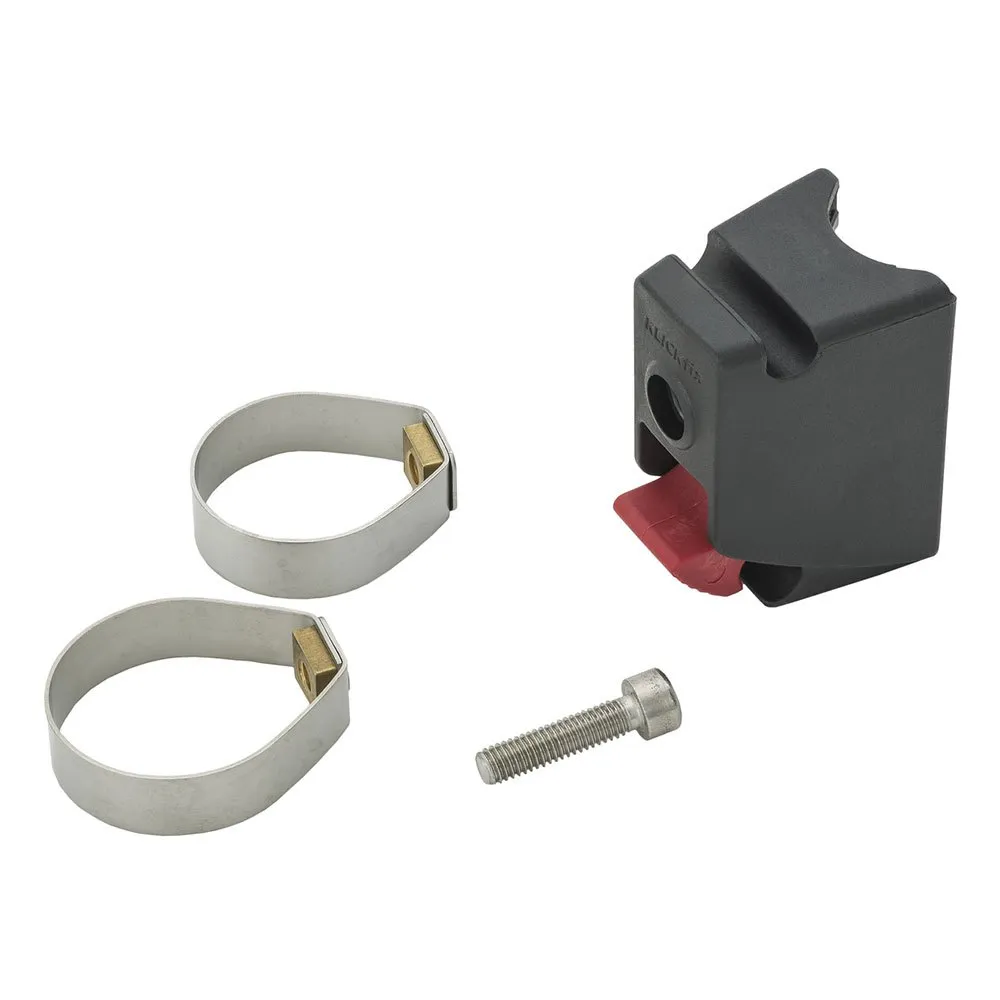 Vaude Contour Max Adapter, One size