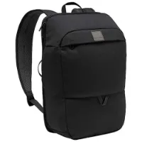 Vaude Coreway 10l Ryggsäck