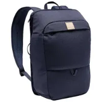 Vaude Coreway 10l Ryggsäck Vaude Coreway 10l Ryggsäck