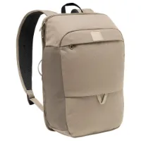 Vaude Coreway 10l Ryggsäck