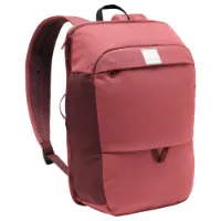 Vaude Coreway 10l Ryggsäck Vaude Coreway 10l Ryggsäck