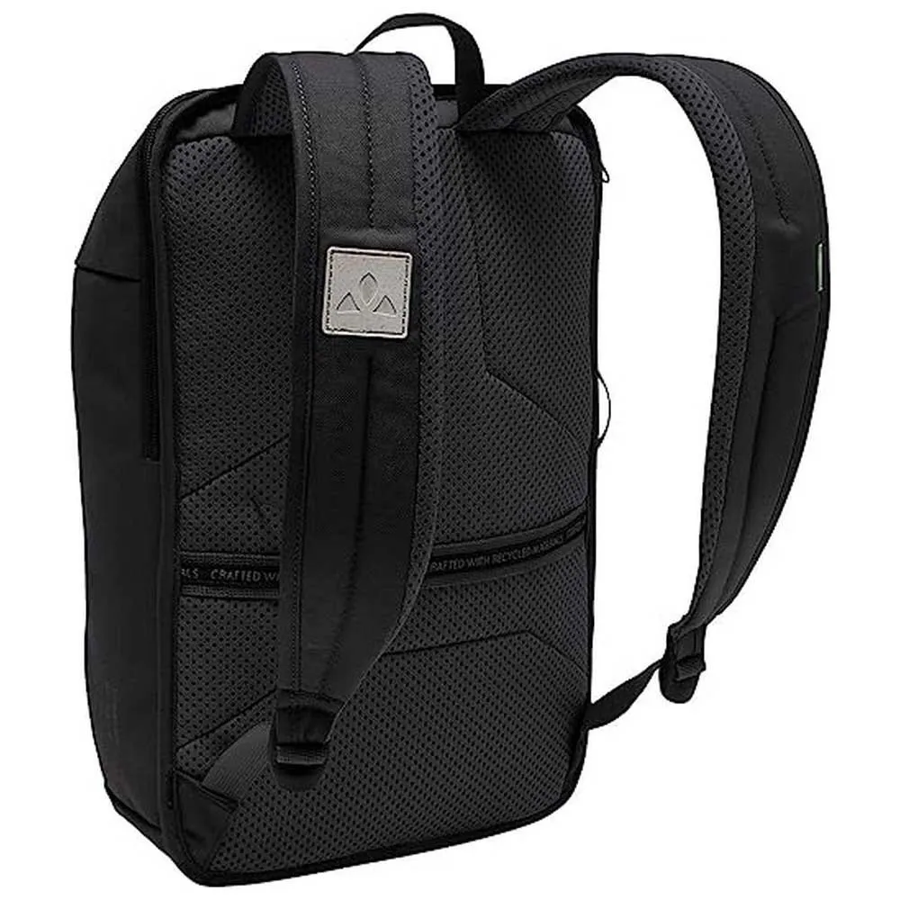 Vaude Coreway 10l Ryggsäck