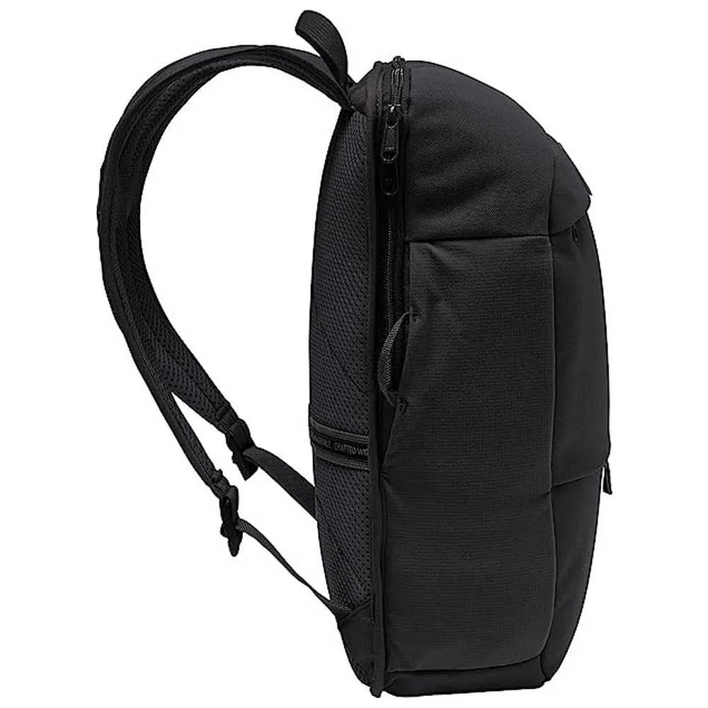 Vaude Coreway 10l Ryggsäck