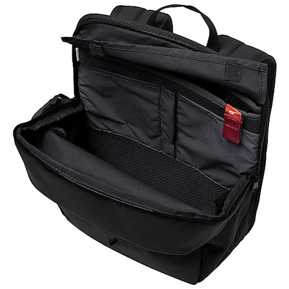Vaude Coreway 10l Ryggsäck