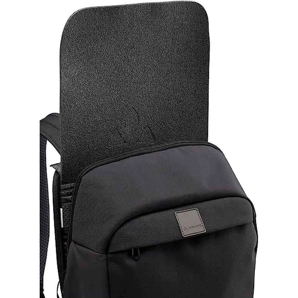 Vaude Coreway 10l Ryggsäck