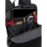 Vaude Coreway 10l Ryggsäck