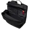 Vaude Coreway 10l Ryggsäck