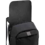 Vaude Coreway 10l Ryggsäck