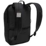 Vaude Coreway 10l Ryggsäck