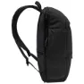 Vaude Coreway 10l Ryggsäck