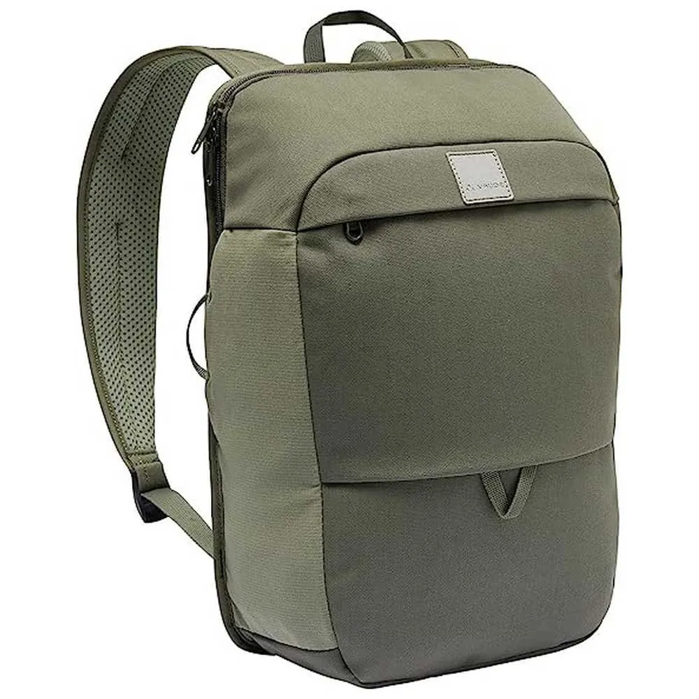 Vaude Coreway 10l Ryggsäck
