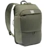 Vaude Coreway 10l Ryggsäck