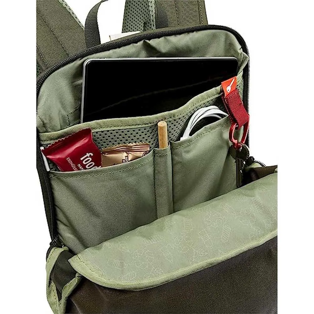 Vaude Coreway 10l Ryggsäck