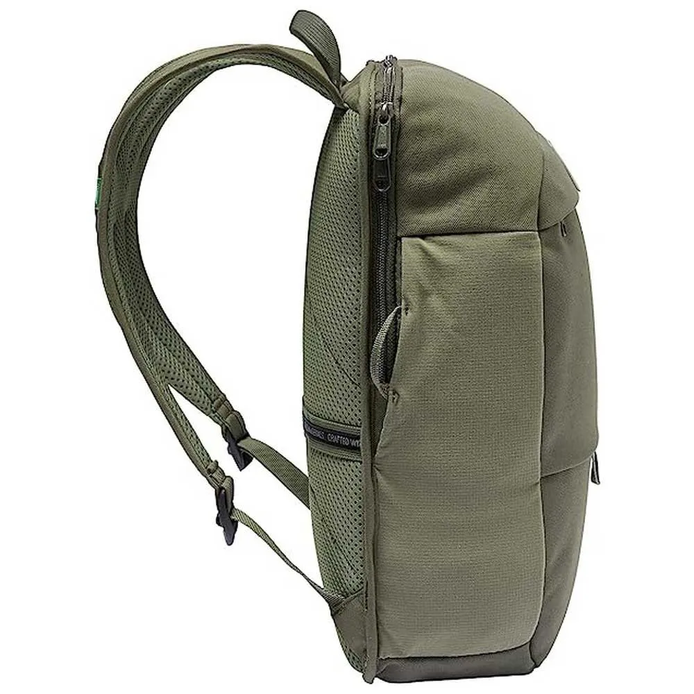 Vaude Coreway 10l Ryggsäck