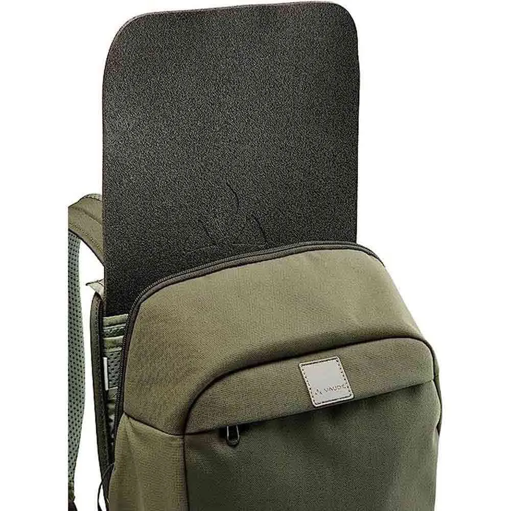 Vaude Coreway 10l Ryggsäck