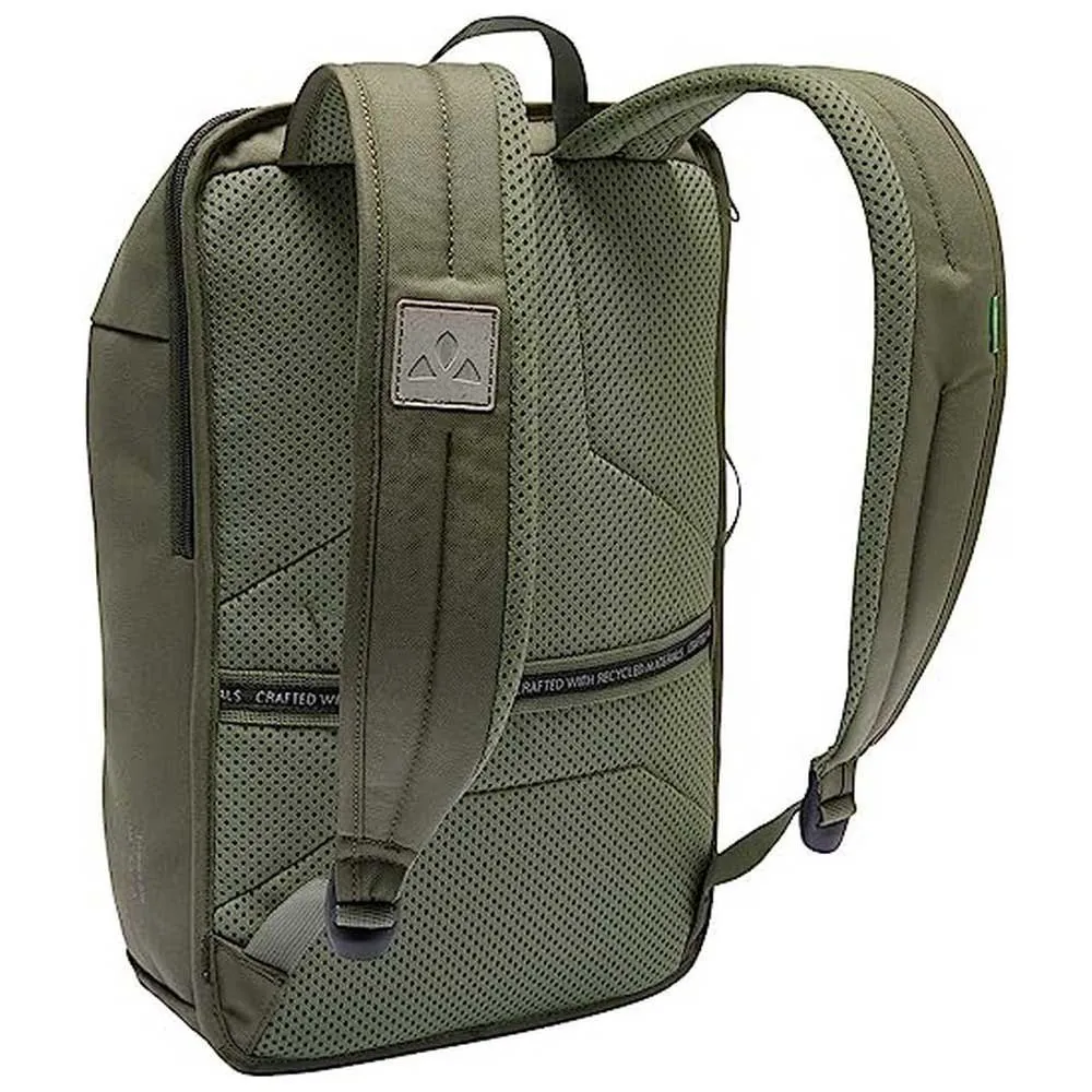 Vaude Coreway 10l Ryggsäck