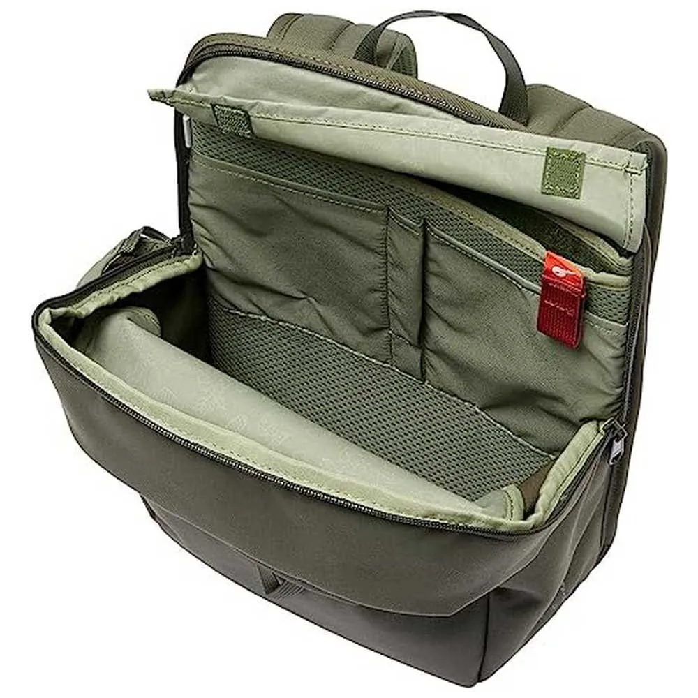 Vaude Coreway 10l Ryggsäck