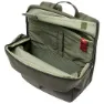 Vaude Coreway 10l Ryggsäck