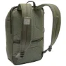 Vaude Coreway 10l Ryggsäck