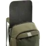 Vaude Coreway 10l Ryggsäck