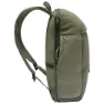 Vaude Coreway 10l Ryggsäck