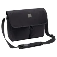 Vaude Coreway 13l Axelväska Vaude Coreway 13l Axelväska