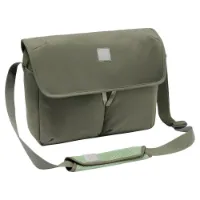 Vaude Coreway 13l Axelväska Vaude Coreway 13l Axelväska