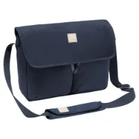 Vaude Coreway 13l Axelväska