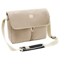 Vaude Coreway 13l Axelväska Vaude Coreway 13l Axelväska