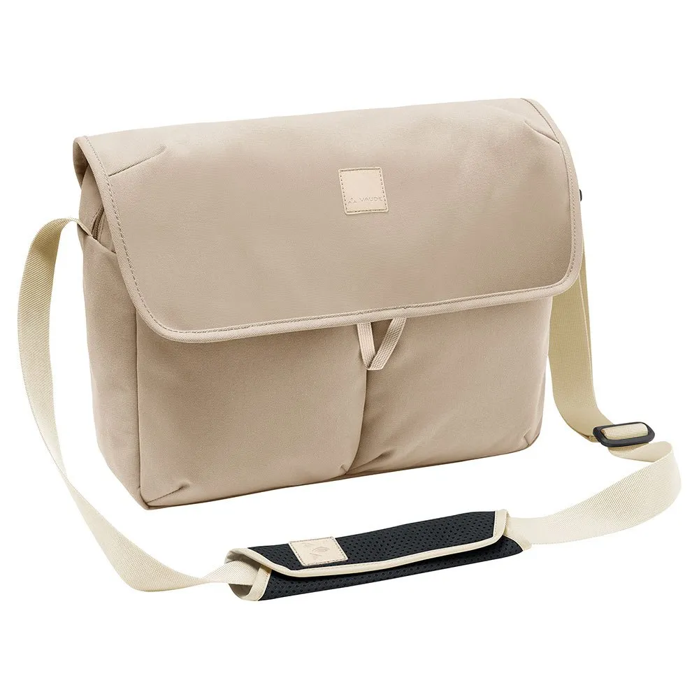 Vaude Coreway 13l Axelväska