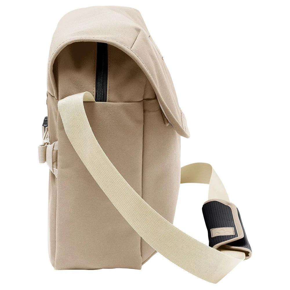 Vaude Coreway 13l Axelväska