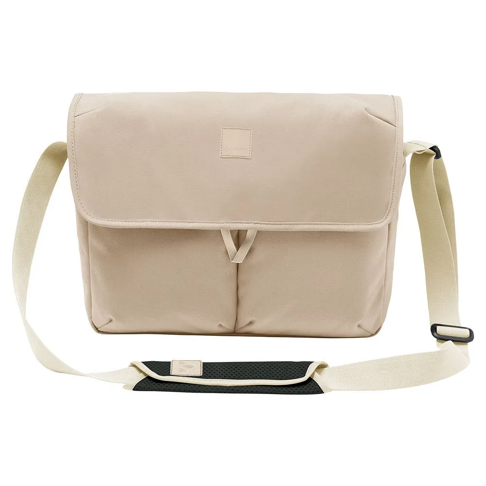 Vaude Coreway 13l Axelväska