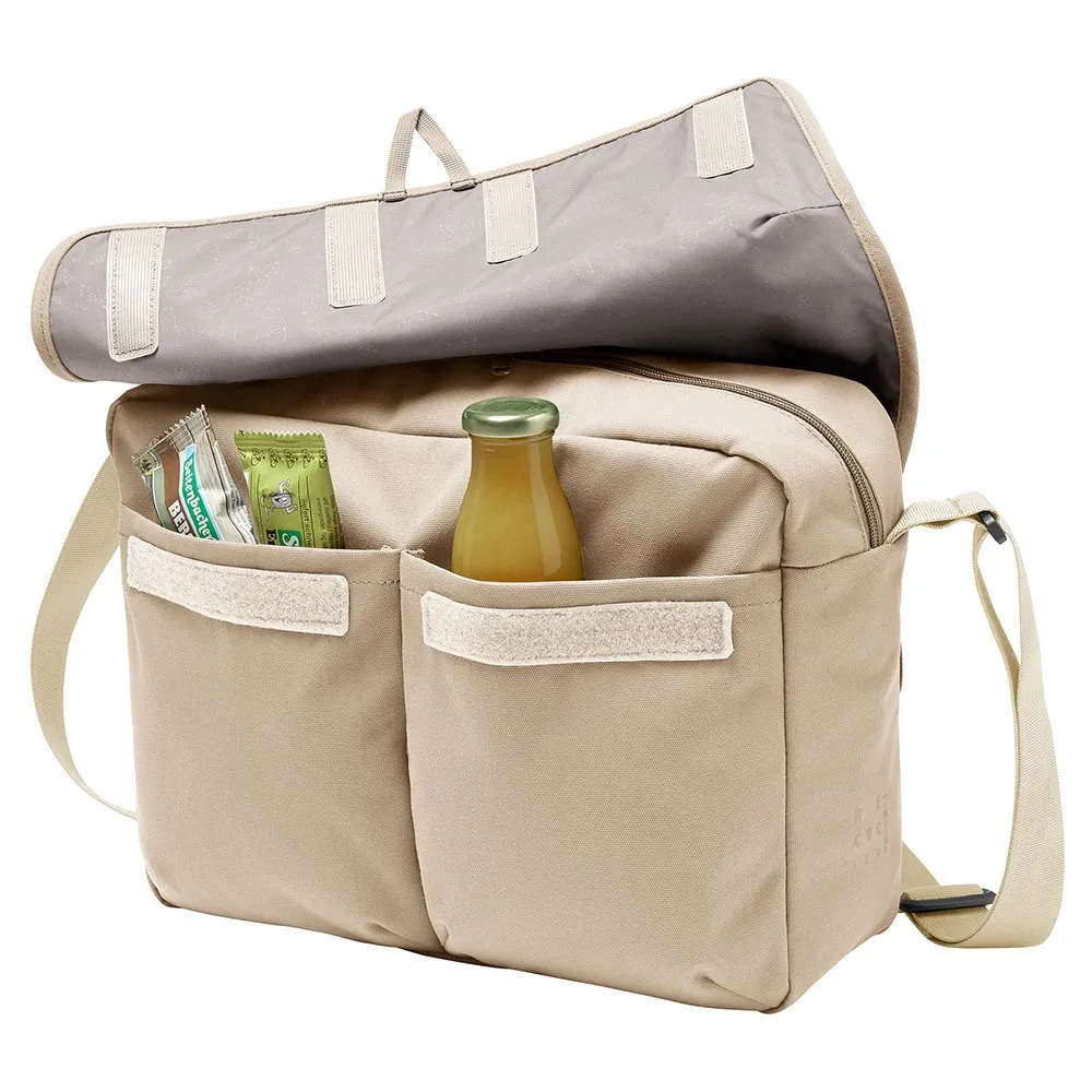 Vaude Coreway 13l Axelväska