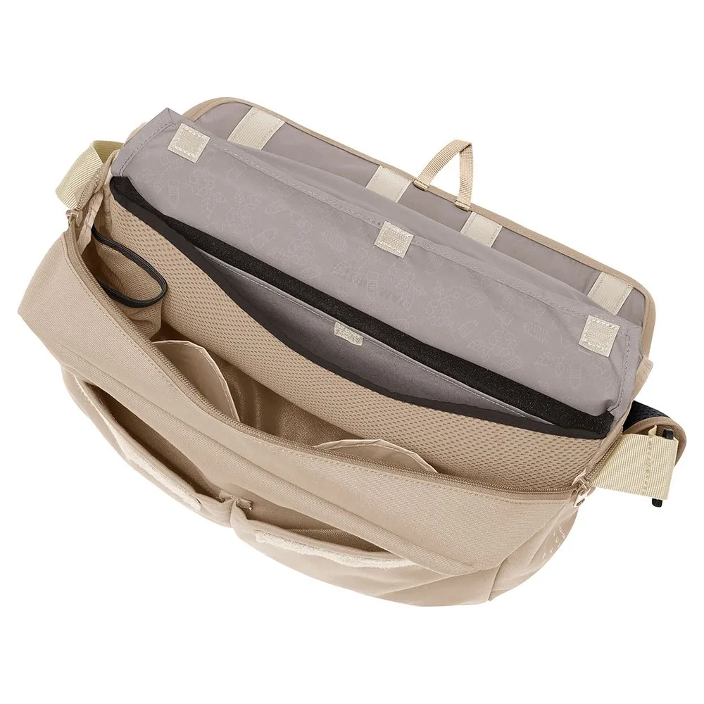 Vaude Coreway 13l Axelväska