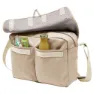 Vaude Coreway 13l Axelväska