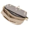 Vaude Coreway 13l Axelväska