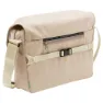 Vaude Coreway 13l Axelväska