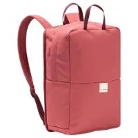 Vaude Coreway 17l Ryggsäck Vaude Coreway 17l Ryggsäck