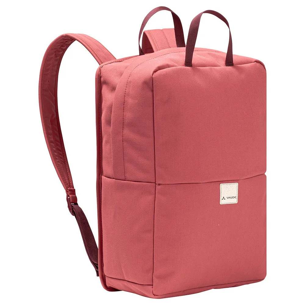Vaude Coreway 17l Ryggsäck, Brick