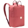 Vaude Coreway 17l Ryggsäck, Brick