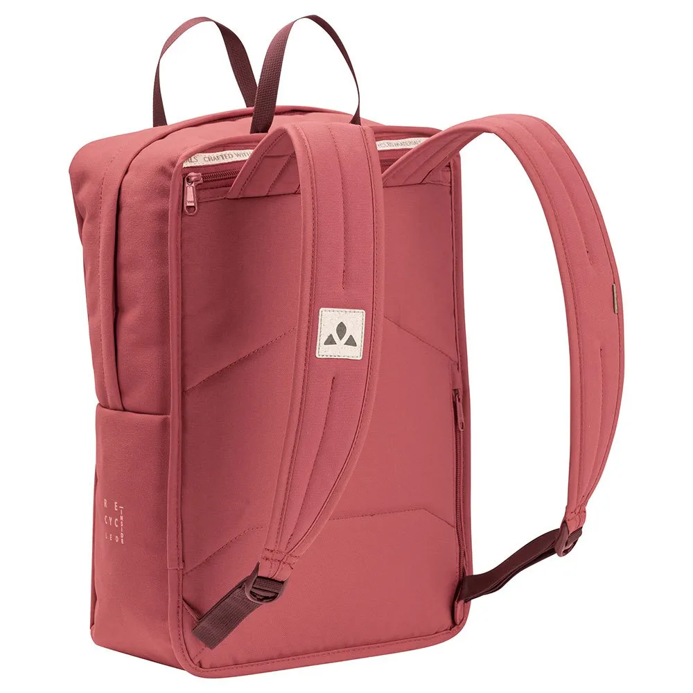 Vaude Coreway 17l Ryggsäck, Brick