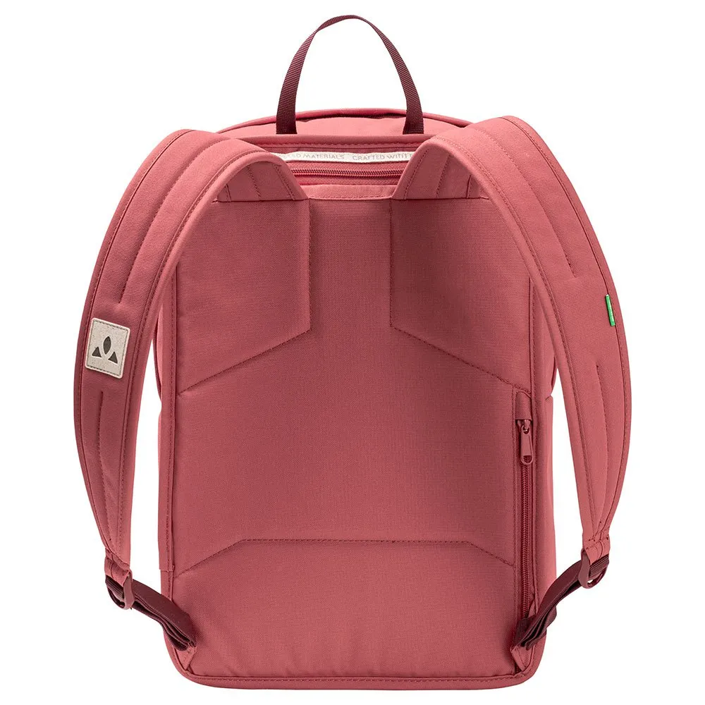 Vaude Coreway 17l Ryggsäck, Brick