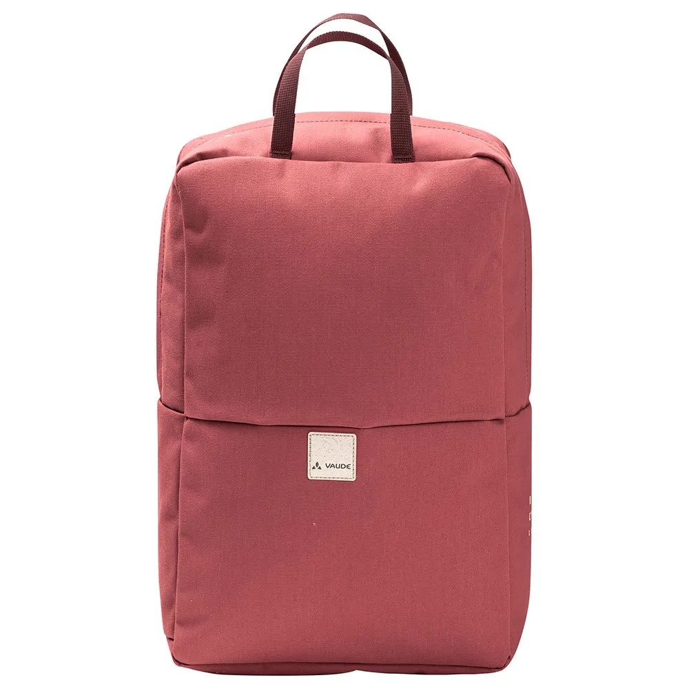 Vaude Coreway 17l Ryggsäck, Brick