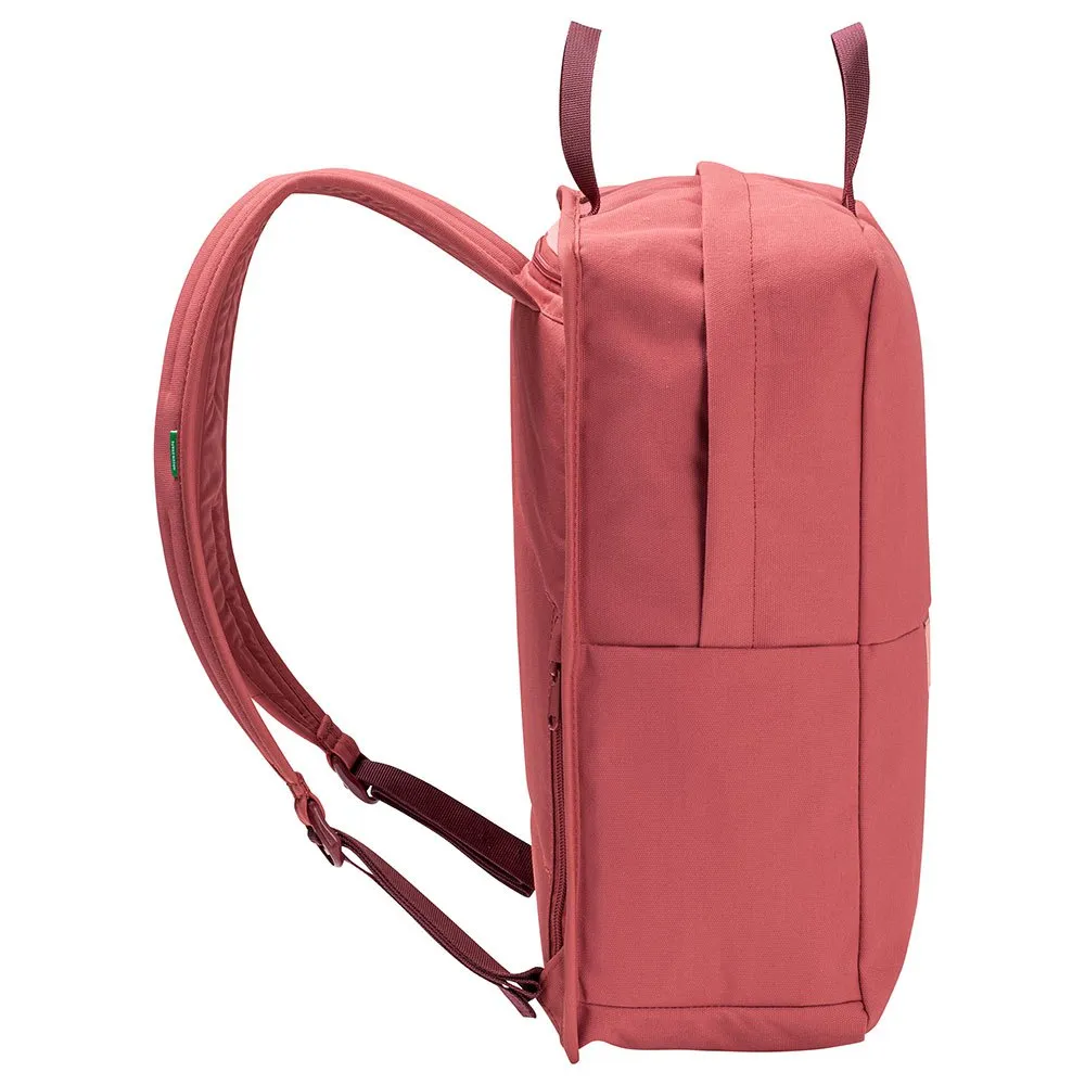 Vaude Coreway 17l Ryggsäck, Brick