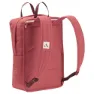 Vaude Coreway 17l Ryggsäck, Brick