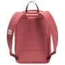 Vaude Coreway 17l Ryggsäck, Brick