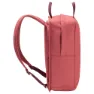Vaude Coreway 17l Ryggsäck, Brick